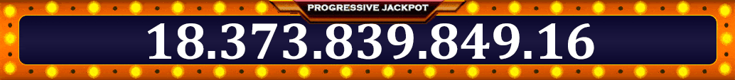 Jackpot Totologam